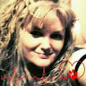 Meet your Posher, Machele